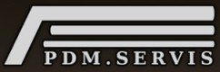 PDM.SERVIS 