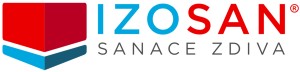 IZOSAN spol. s r.o.