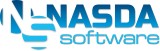 NASDA SOFTWARE, s.r.o.
