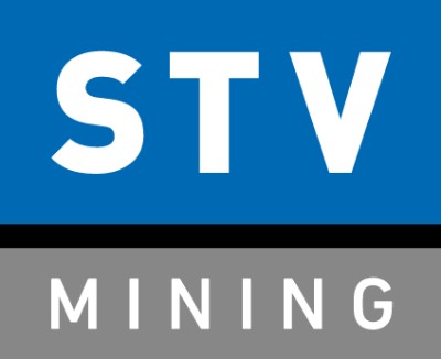 STV MINING s.r.o.