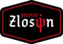 PIVOVAR ZLOSIN 