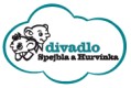 Divadlo Spejbla a Hurvínka 