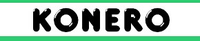 KONERO, s.r.o.