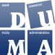 DÚMA SERVIS, s.r.o.