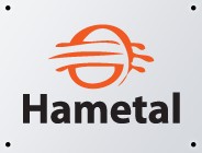 HAMETAL, spol. s r.o.