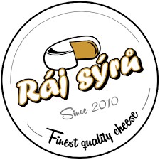 RÁJ SÝRŮ Valašské Meziříčí 