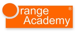 ORANGE ACADEMY s.r.o.