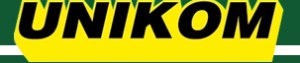 UNIKOM, a.s.