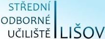 SOU Lišov 