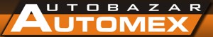 AUTOMEX AUTOBAZAR 