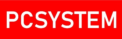 PC SYSTEM spol. s r.o.