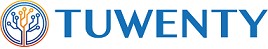 TUWENTY s.r.o.