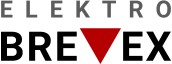 ELEKTRO BREVEX, s.r.o.