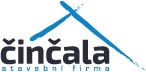 Jaroslav Činčala - stavební firma 