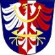 Obec Horní Radechová 