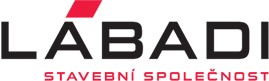 LÁBADI s.r.o.