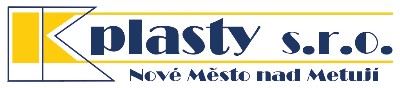 K plasty s.r.o.