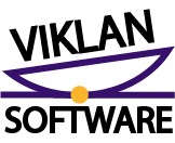 VIKLAN 