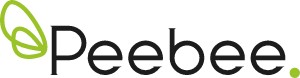 PEEBEE s.r.o.