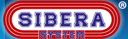 SIBERA SYSTEM s.r.o.