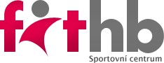 FIT HB s.r.o.