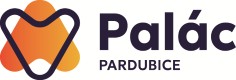Palác Pardubice