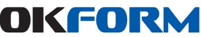 OK-FORM 