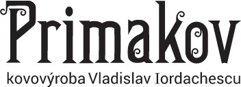 PRIMAKOV 