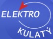 KULATÝ-ELEKTRO, s.r.o.