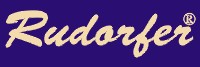 RUDORFER CZ, s.r.o.