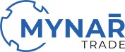 MYNAŘ JIŘÍ 