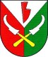 Obec Nížkovice 