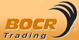 BOCR TRADING s.r.o.