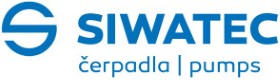 SIWATEC, s.r.o.