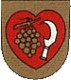 Obec Ostopovice 