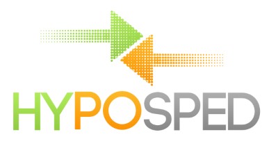 HYPOSPED s.r.o.