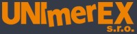 UNIMEREX s.r.o.