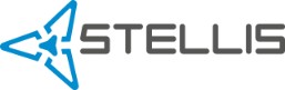 Stellis s.r.o.
