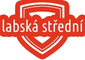 LABSKÁ HOTELOVÁ STŘEDNÍ ODBORNÁ ŠKOLA A STŘEDNÍ ODBORNÉ UČILIŠTĚ PARDUBICE s.r.o.