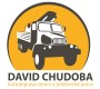AUTODOPRAVA DAVID CHUDOBA 