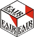 FAIRSERVICE Ing ZOUHAR, s.r.o.