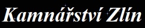 SIMERSKÝ PAVEL-KAMNÁŘSTVÍ ZLÍN
