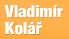 KOLÁŘ VLADIMÍR 