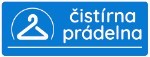 ČISTÍRNA-PRÁDELNA 