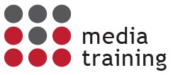 MEDIATRAINING.CZ 