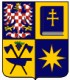 KRAJSKÝ ÚŘAD-ZLÍNSKÝ KRAJ 
