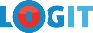 LOG-IT CZ, s.r.o.