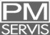 PM SERVIS, spol. s r.o.