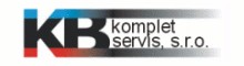 KB KOMPLET SERVIS, s.r.o.