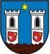 MĚSTO Horažďovice 